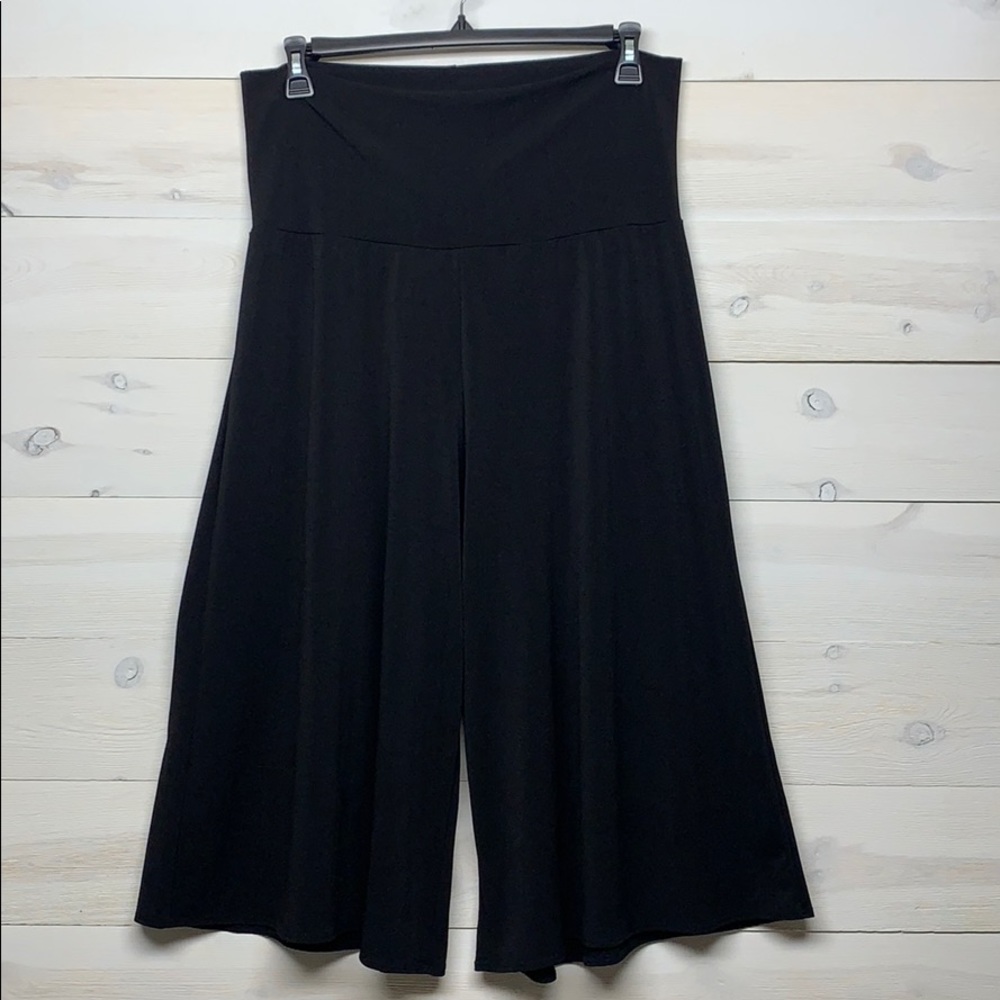 Du Vour Trend Right Now Pants